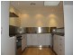 9/15 Moon Place, Gordon ACT 2906