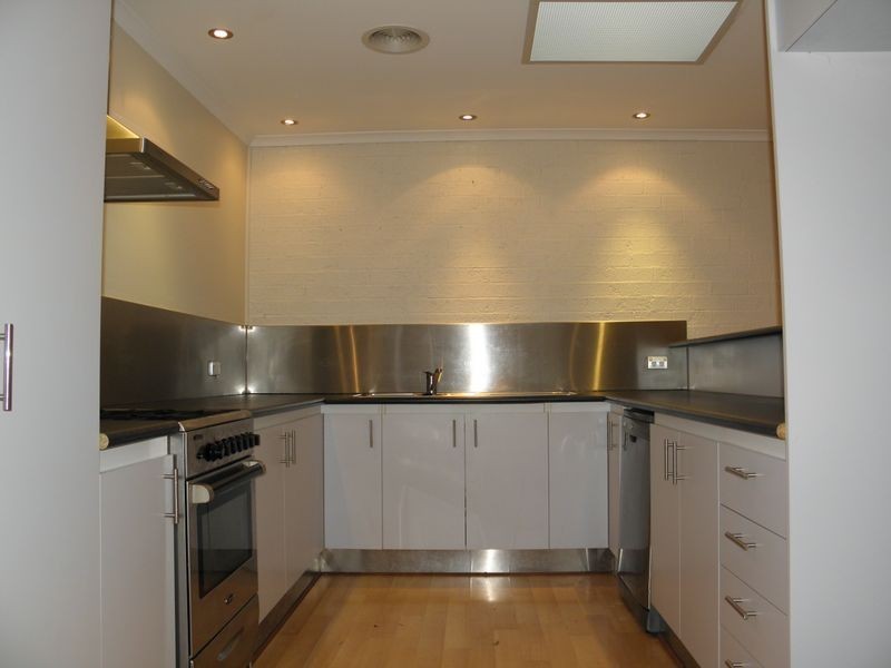 9/15 Moon Place, Gordon ACT 2906