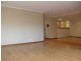 9/15 Moon Place, Gordon ACT 2906
