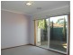 9/15 Moon Place, Gordon ACT 2906