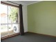 9/15 Moon Place, Gordon ACT 2906