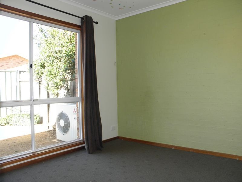 9/15 Moon Place, Gordon ACT 2906