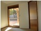 9/15 Moon Place, Gordon ACT 2906