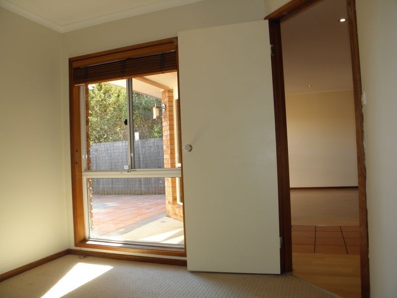 9/15 Moon Place, Gordon ACT 2906