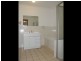 9/15 Moon Place, Gordon ACT 2906