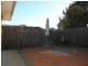9/15 Moon Place, Gordon ACT 2906