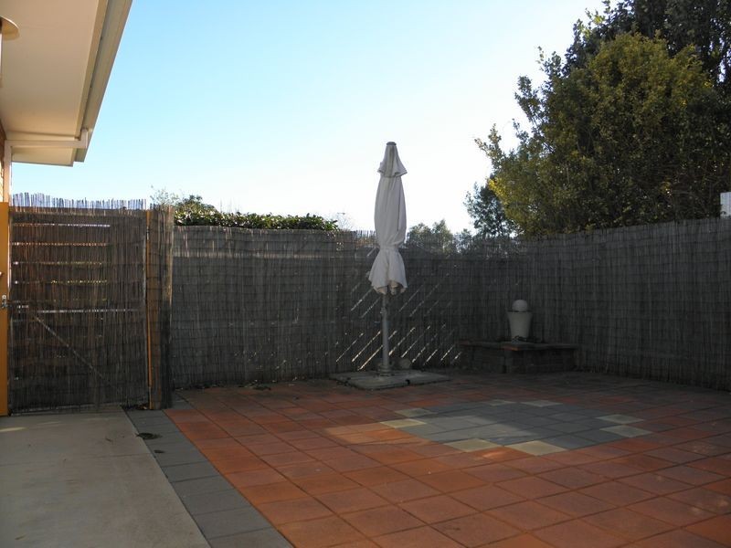 9/15 Moon Place, Gordon ACT 2906