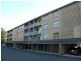 16/179 Melrose Drive “Woden Gardens”, Lyons ACT 2606