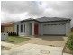 12 Basham Street, Franklin ACT 2913