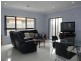 12 Basham Street, Franklin ACT 2913