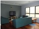 12 Basham Street, Franklin ACT 2913