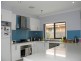 12 Basham Street, Franklin ACT 2913