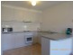 44 Wiburd Street, Banks ACT 2906