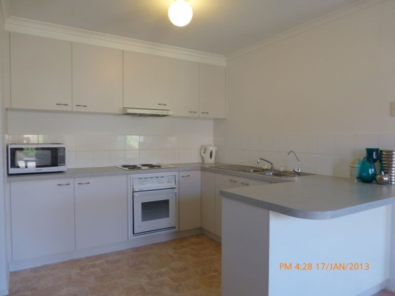 44 Wiburd Street, Banks ACT 2906