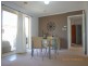 44 Wiburd Street, Banks ACT 2906