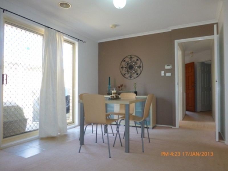 44 Wiburd Street, Banks ACT 2906