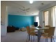 44 Wiburd Street, Banks ACT 2906