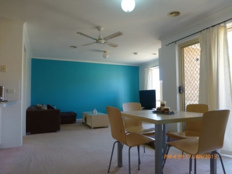 44 Wiburd Street, Banks ACT 2906