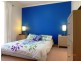 44 Wiburd Street, Banks ACT 2906