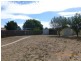 44 Wiburd Street, Banks ACT 2906