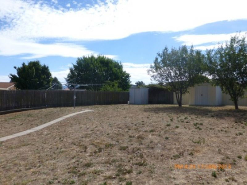 44 Wiburd Street, Banks ACT 2906