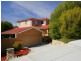 27 Casey Crescent, Calwell ACT 2905