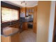 27 Casey Crescent, Calwell ACT 2905