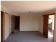 27 Casey Crescent, Calwell ACT 2905