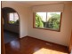 27 Casey Crescent, Calwell ACT 2905