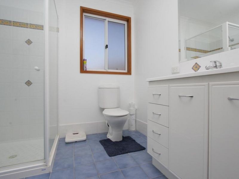27 Casey Crescent, Calwell ACT 2905