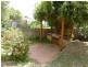 27 Casey Crescent, Calwell ACT 2905
