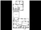27 Casey Crescent, Calwell ACT 2905