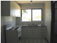 1/4 Macquoid Place, Kambah ACT 2902