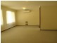 1/4 Macquoid Place, Kambah ACT 2902