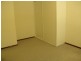 1/4 Macquoid Place, Kambah ACT 2902