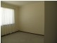 1/4 Macquoid Place, Kambah ACT 2902