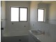 1/4 Macquoid Place, Kambah ACT 2902