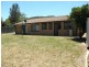 1/4 Macquoid Place, Kambah ACT 2902