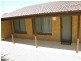 1/4 Macquoid Place, Kambah ACT 2902