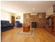 3 Welsby Place, Fadden ACT 2904