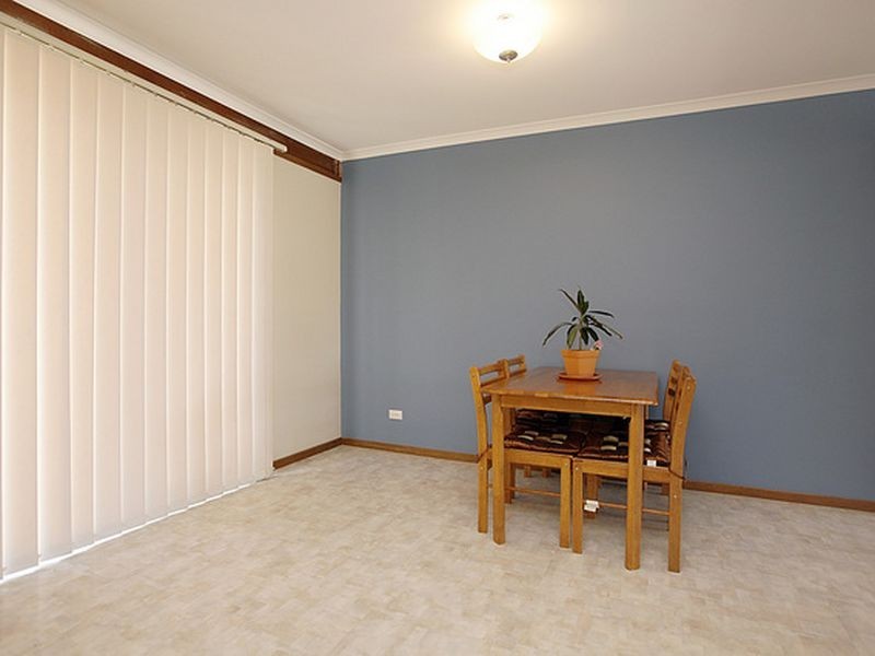 3 Welsby Place, Fadden ACT 2904