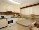 3 Welsby Place, Fadden ACT 2904