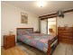 3 Welsby Place, Fadden ACT 2904