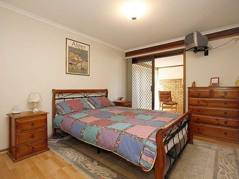 3 Welsby Place, Fadden ACT 2904