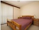 3 Welsby Place, Fadden ACT 2904