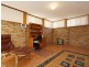 3 Welsby Place, Fadden ACT 2904