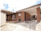 33A Tatchell Street, Calwell ACT 2905