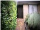 9/50 Embling Street, Wanniassa ACT 2903