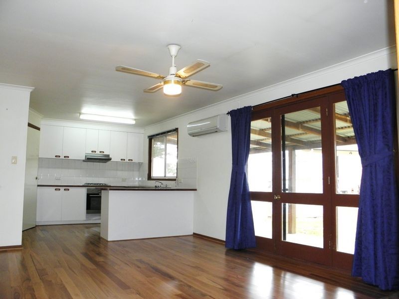 21 Ryrie Street, Michelago NSW 2620