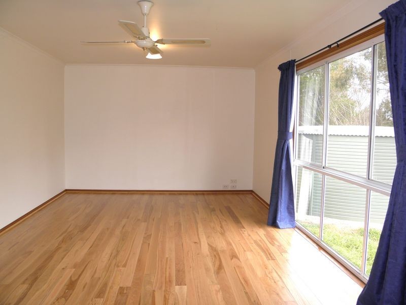 21 Ryrie Street, Michelago NSW 2620